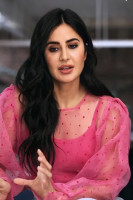 Katrina Kaif photo #