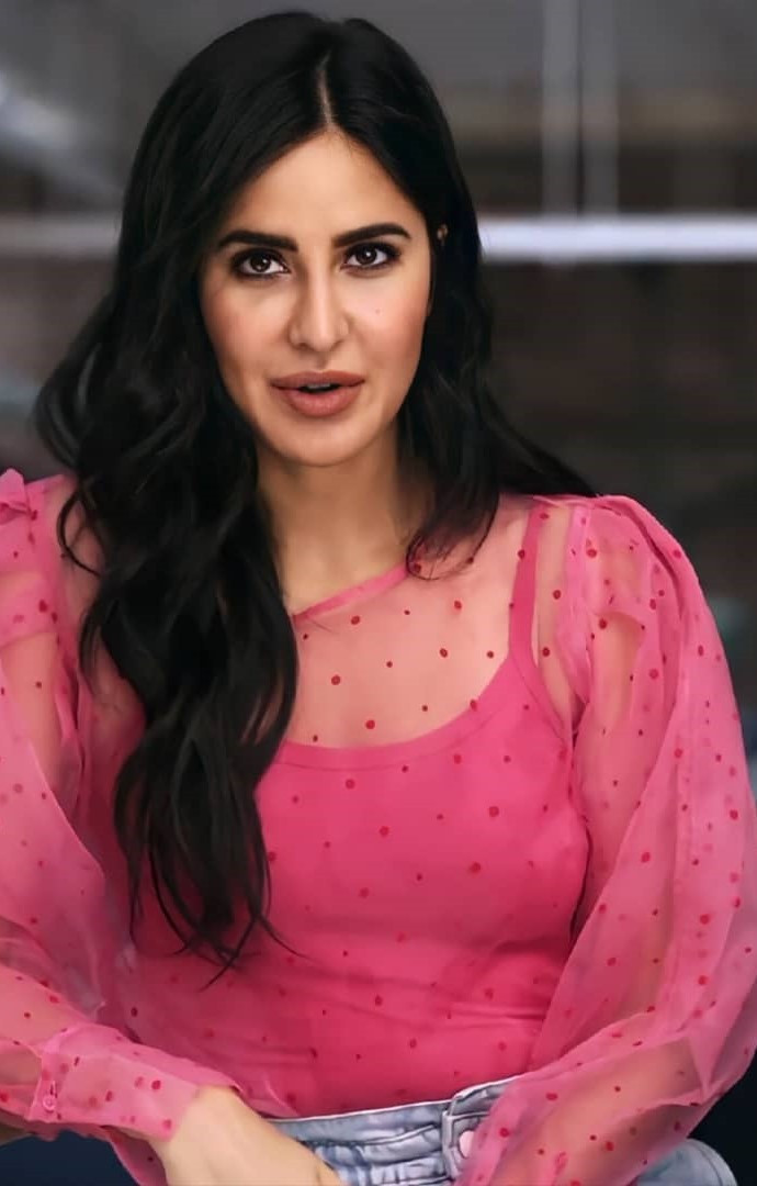 Katrina Kaif: pic #1262483