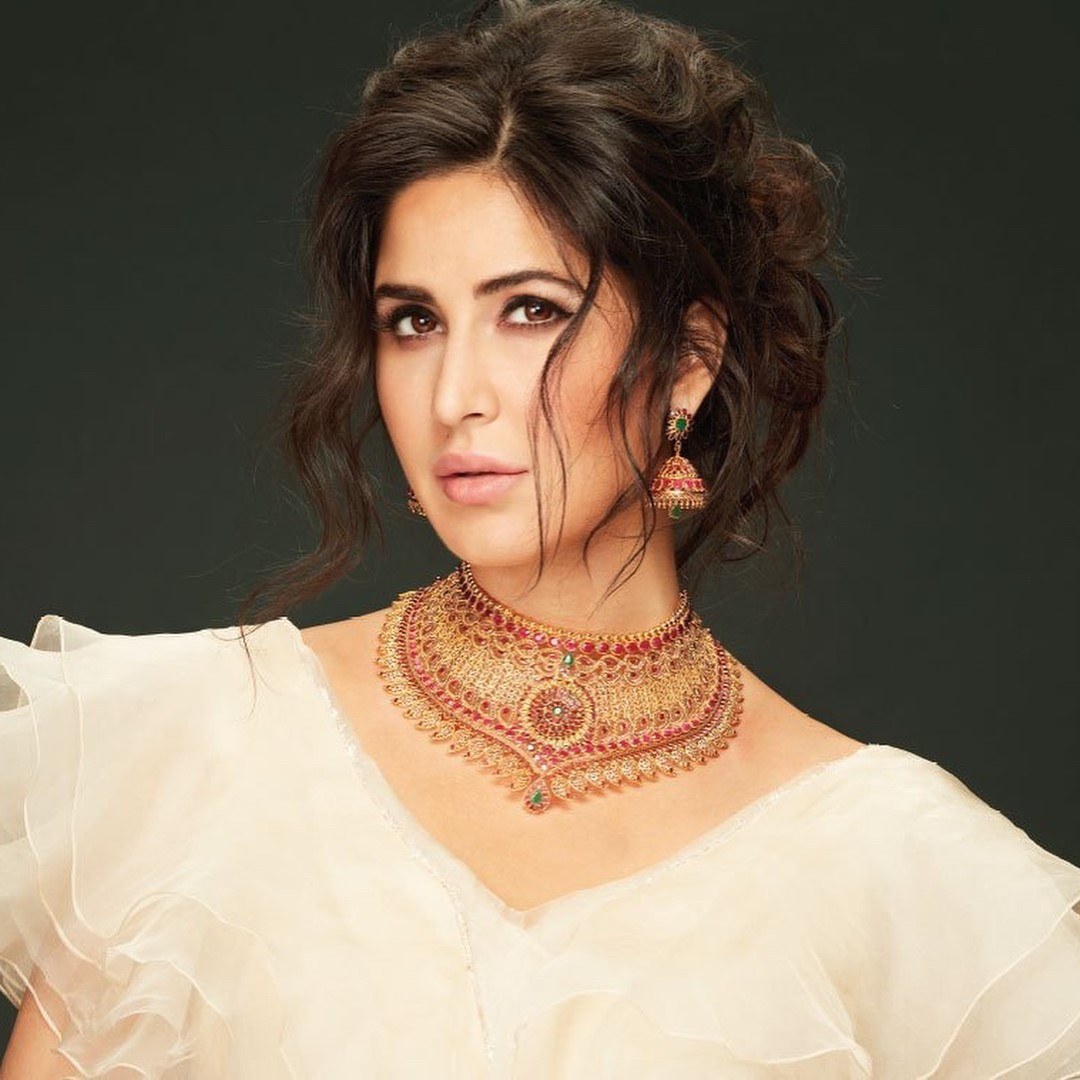 Katrina Kaif: pic #1262491