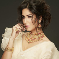 Katrina Kaif photo #