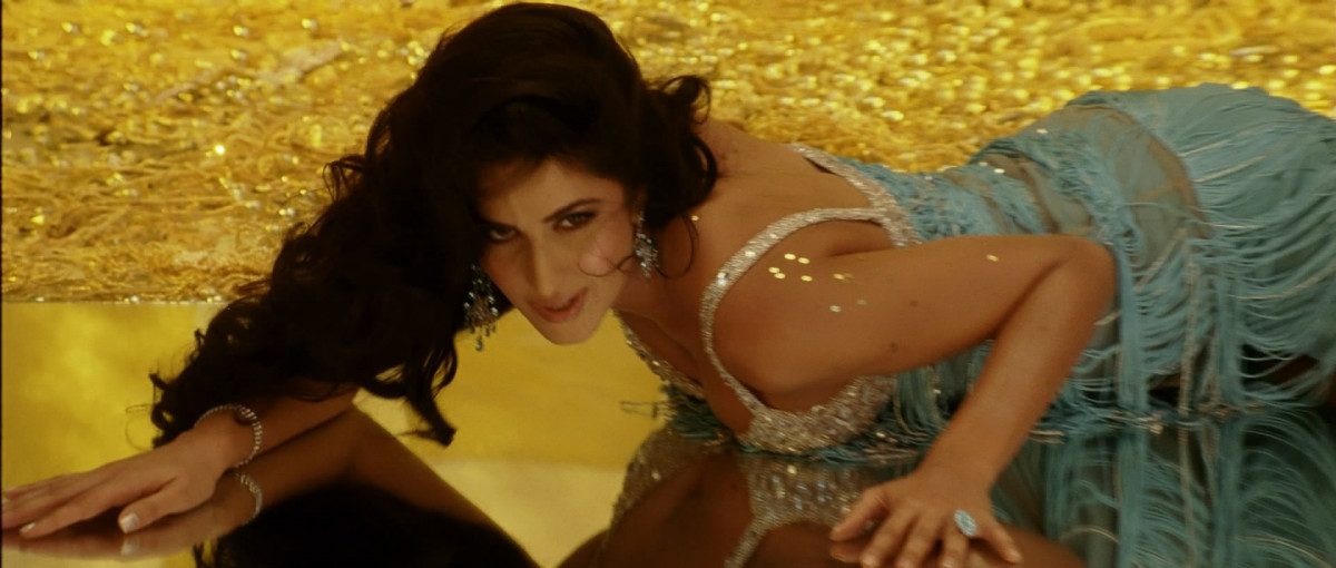 Katrina Kaif: pic #779713