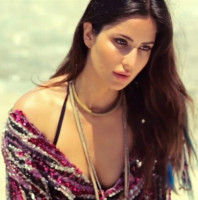 Katrina Kaif photo #