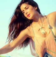 Katrina Kaif photo #