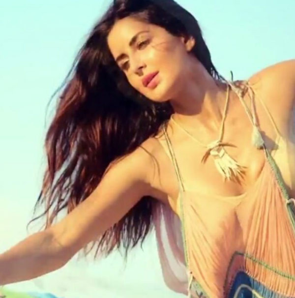 Katrina Kaif: pic #1263967