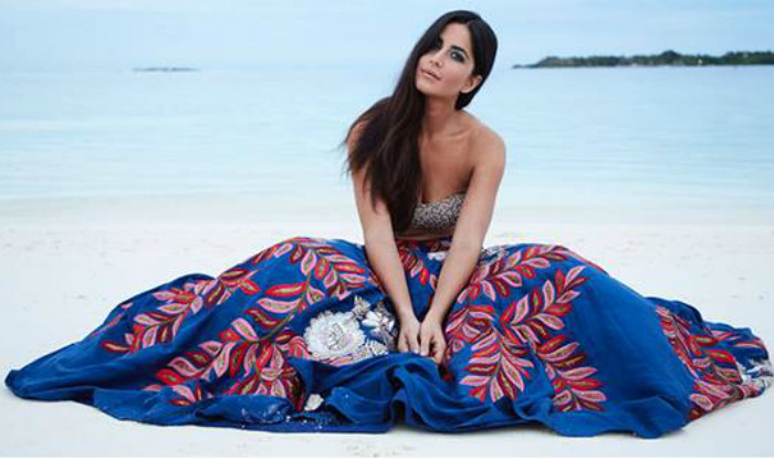 Katrina Kaif: pic #1263992