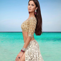 Katrina Kaif photo #