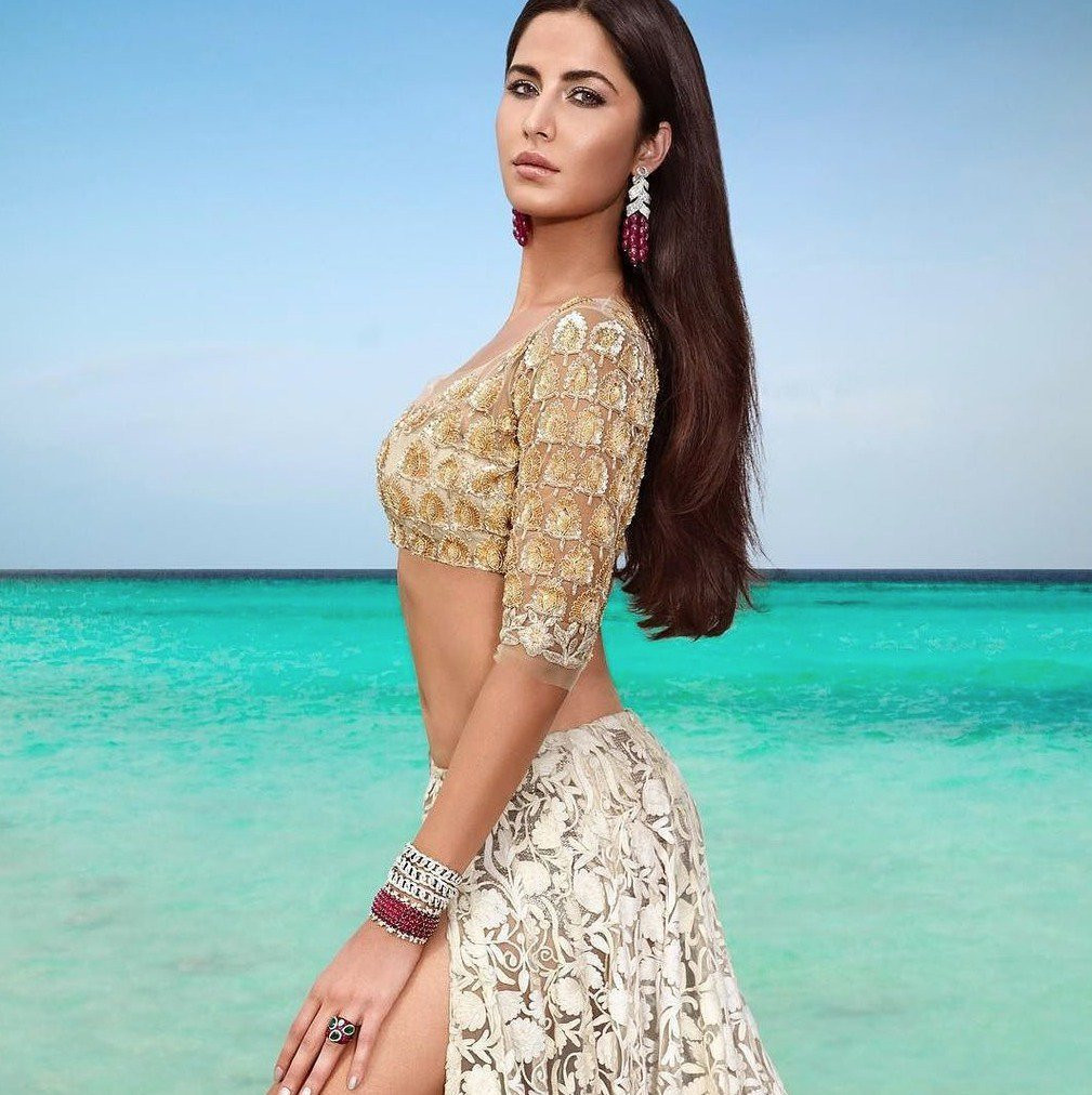 Katrina Kaif: pic #1264022