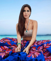 Katrina Kaif photo #