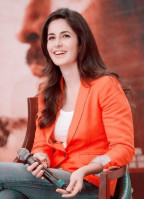 Katrina Kaif photo #