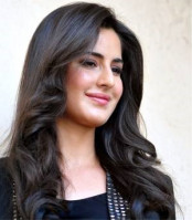 Katrina Kaif photo #