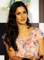 Katrina Kaif photo #