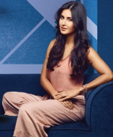 Katrina Kaif photo #