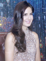 Katrina Kaif photo #