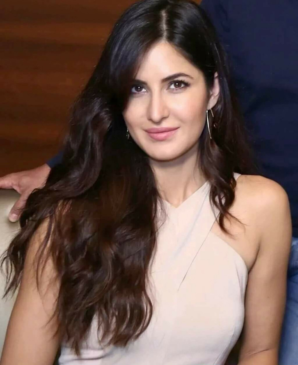 Katrina Kaif: pic #1264017