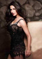 Katrina Kaif photo #