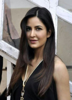 Katrina Kaif photo #