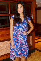 Katrina Kaif photo #