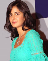 Katrina Kaif photo #