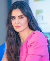 Katrina Kaif photo #