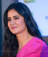 Katrina Kaif photo #