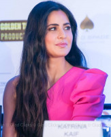 Katrina Kaif photo #