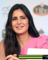 Katrina Kaif photo #