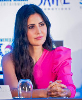 Katrina Kaif photo #