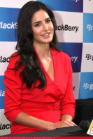 Katrina Kaif photo #