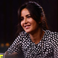 Katrina Kaif photo #