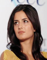 Katrina Kaif photo #