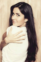 Katrina Kaif photo #