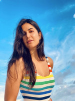 Katrina Kaif photo #