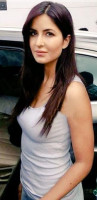 Katrina Kaif photo #