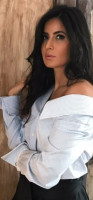 Katrina Kaif photo #