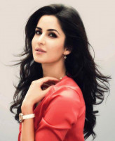 Katrina Kaif photo #