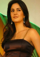 Katrina Kaif photo #