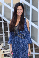 Katrina Kaif photo #