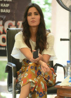 Katrina Kaif photo #