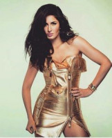 Katrina Kaif photo #