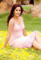 Katrina Kaif photo #