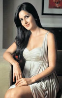 Katrina Kaif photo #