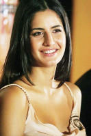 Katrina Kaif photo #