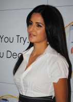 Katrina Kaif photo #