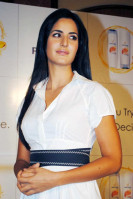 Katrina Kaif photo #