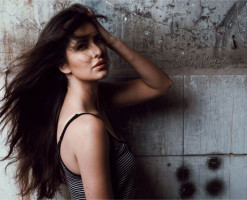 Katrina Kaif photo #