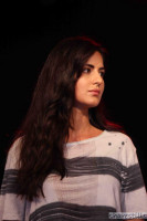 Katrina Kaif photo #