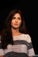 Katrina Kaif photo #