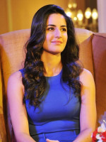 Katrina Kaif photo #