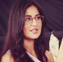 Katrina Kaif photo #