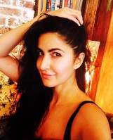 Katrina Kaif photo #